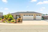 3126 Chaucer Way - Photo 1