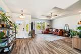 3126 Chaucer Way - Photo 10