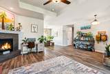 3126 Chaucer Way - Photo 11