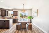 3126 Chaucer Way - Photo 12