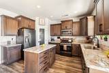 3126 Chaucer Way - Photo 15
