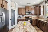 3126 Chaucer Way - Photo 16
