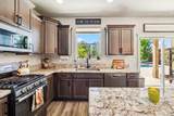 3126 Chaucer Way - Photo 17