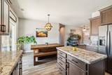 3126 Chaucer Way - Photo 18