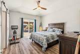3126 Chaucer Way - Photo 19
