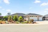 3126 Chaucer Way - Photo 2