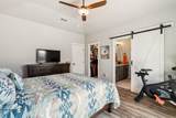 3126 Chaucer Way - Photo 20