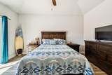 3126 Chaucer Way - Photo 21