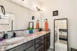 3126 Chaucer Way - Photo 23