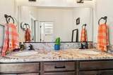 3126 Chaucer Way - Photo 24