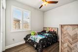 3126 Chaucer Way - Photo 26