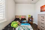3126 Chaucer Way - Photo 27
