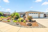 3126 Chaucer Way - Photo 3