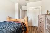 3126 Chaucer Way - Photo 33