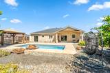 3126 Chaucer Way - Photo 35