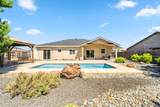 3126 Chaucer Way - Photo 36