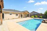 3126 Chaucer Way - Photo 37