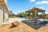 3126 Chaucer Way - Photo 38