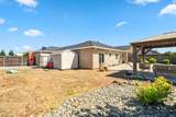 3126 Chaucer Way - Photo 39