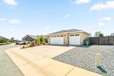 3126 Chaucer Way - Photo 4