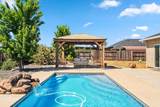3126 Chaucer Way - Photo 40