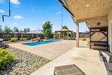 3126 Chaucer Way - Photo 41