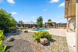 3126 Chaucer Way - Photo 42
