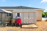 3126 Chaucer Way - Photo 43