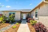3126 Chaucer Way - Photo 5