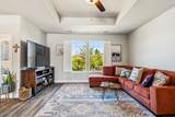 3126 Chaucer Way - Photo 7