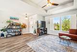 3126 Chaucer Way - Photo 8