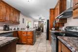 585 Walton Drive - Photo 10