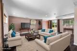 585 Walton Drive - Photo 11