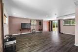 585 Walton Drive - Photo 12