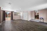 585 Walton Drive - Photo 13