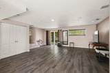 585 Walton Drive - Photo 14