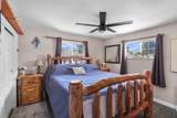 585 Walton Drive - Photo 15