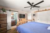 585 Walton Drive - Photo 16