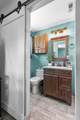 585 Walton Drive - Photo 17