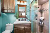 585 Walton Drive - Photo 18