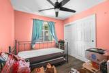 585 Walton Drive - Photo 19