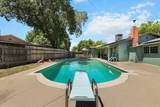 585 Walton Drive - Photo 2