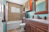 585 Walton Drive - Photo 20