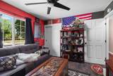 585 Walton Drive - Photo 22