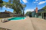 585 Walton Drive - Photo 23