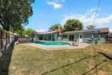585 Walton Drive - Photo 24