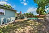 585 Walton Drive - Photo 25