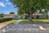 585 Walton Drive - Photo 27
