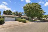 585 Walton Drive - Photo 28