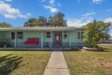 585 Walton Drive - Photo 3